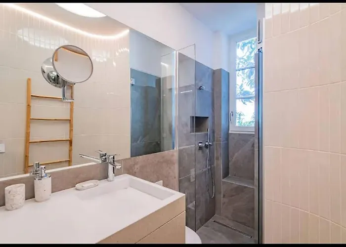 Cocon T2 Beaurivage Avec Exterieur