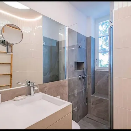 Cocon T2 Beaurivage Avec Exterieur