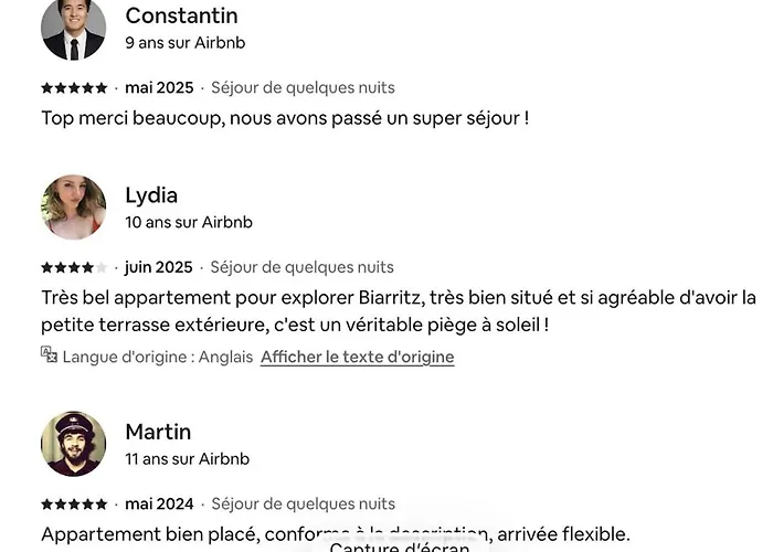 Lejlighed Cocon T2 Beaurivage Avec Exterieur